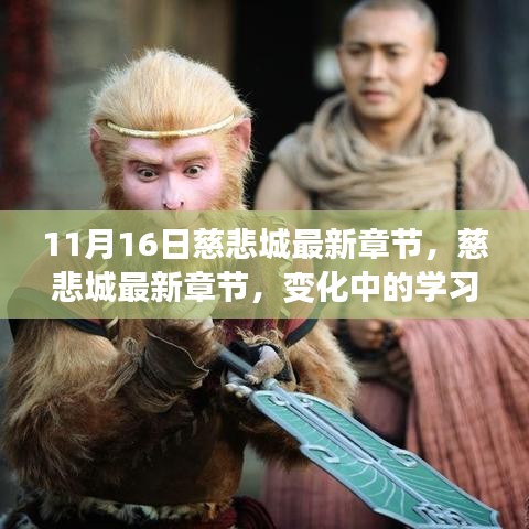 第3357页