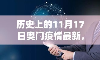 商务合作 第883页