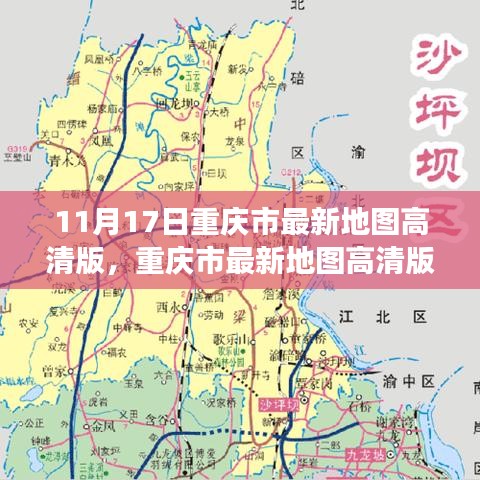 品牌故事 第794页