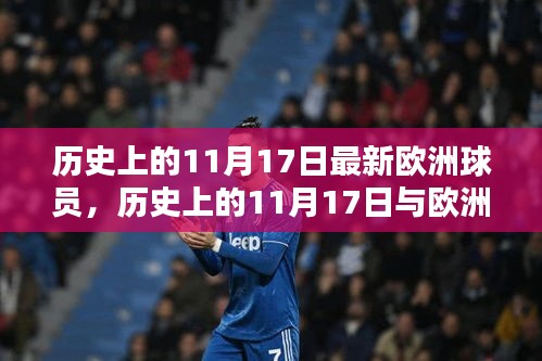 第3337页