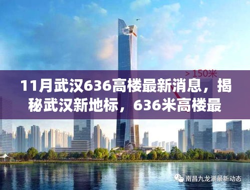 品牌故事 第791页