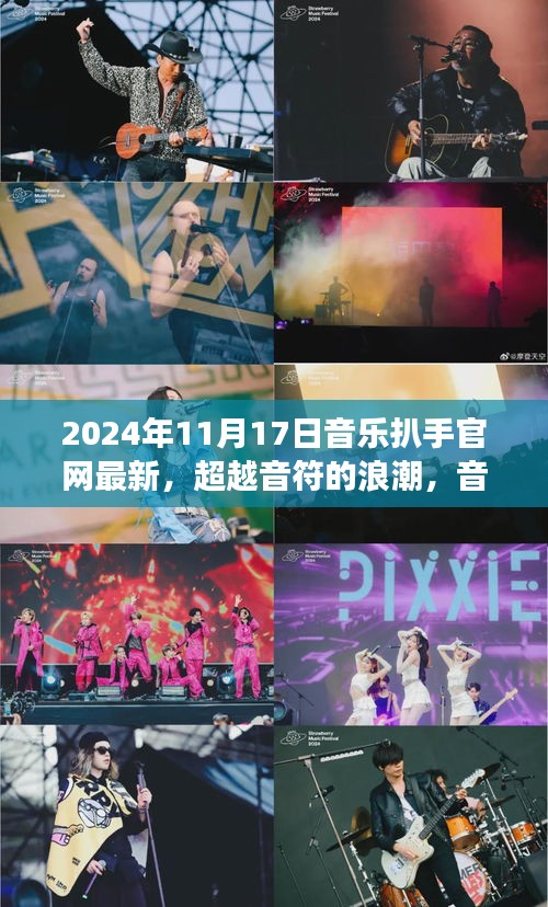 商务合作 第879页