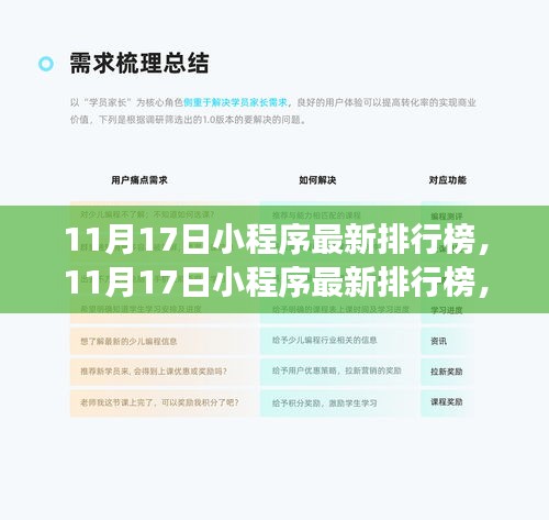明眸皓齿 第6页