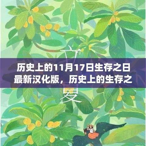 商务合作 第877页