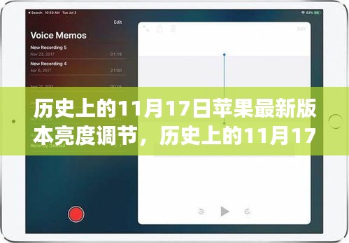 商务合作 第876页