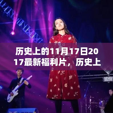 第3318页