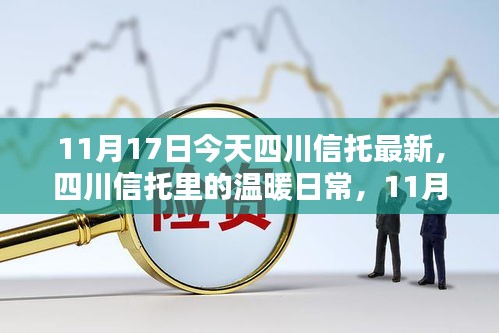商务合作 第875页