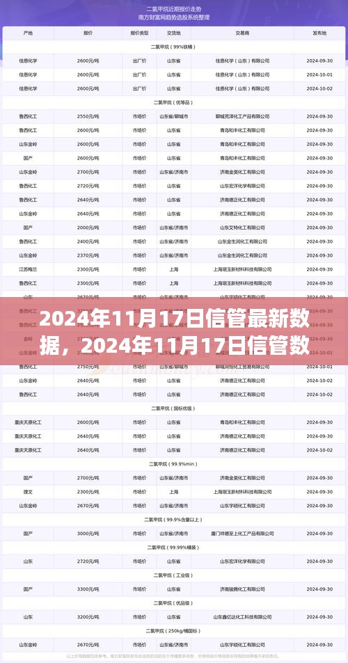 片口张舌 第6页