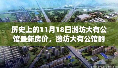 潍坊大有公馆房价揭秘，友情与家庭的温馨日常趣事，历史最新房价资讯揭秘！