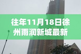时尚资讯 第861页