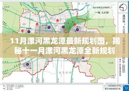 品牌故事 第783页