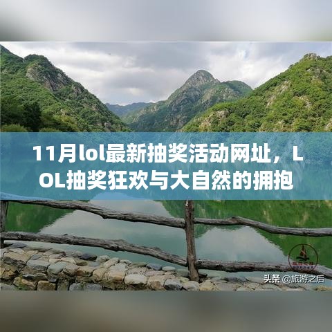 产品中心 第789页