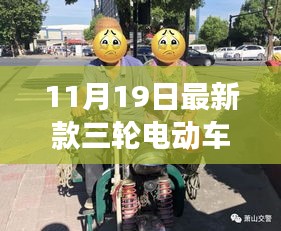 商务合作 第869页