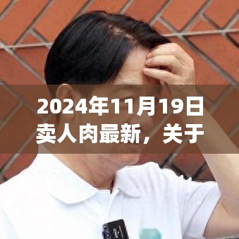 产品中心 第787页