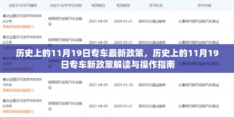 商务合作 第868页