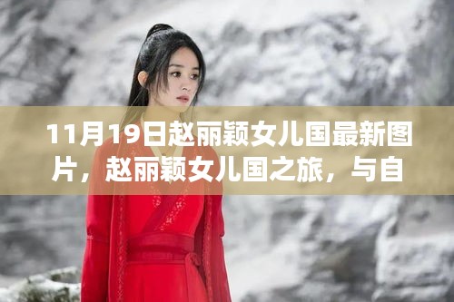 第3292页