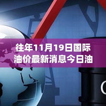 产品中心 第786页