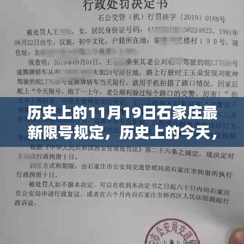 张弛不定 第5页