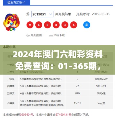 时尚资讯 第851页