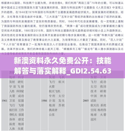 飞沙走石 第5页
