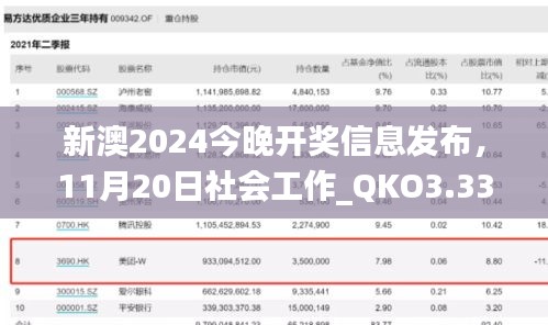 品牌故事 第771页