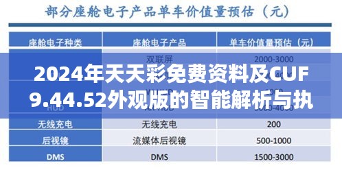 产品中心 第778页