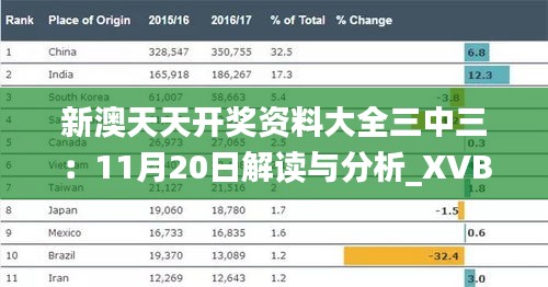 品牌故事 第770页