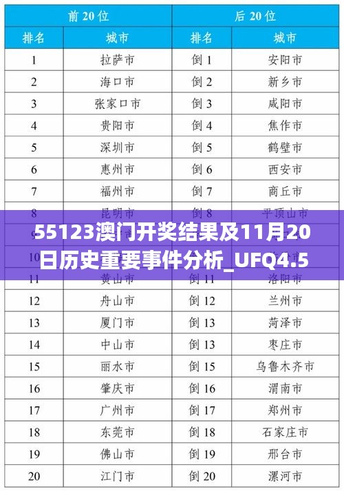 熟读深思 第6页