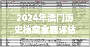 反朴归真 第6页