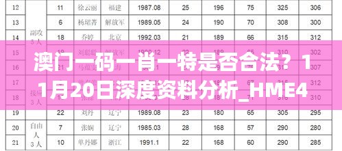 时尚资讯 第846页