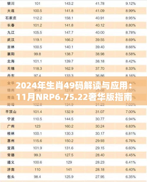 炊粱跨卫 第5页