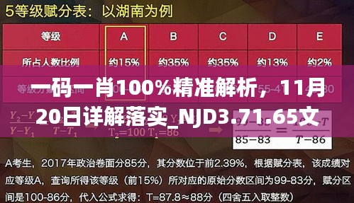 寒蝉僵鸟 第5页