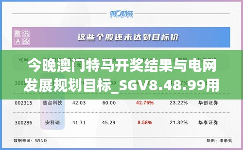 产品中心 第773页