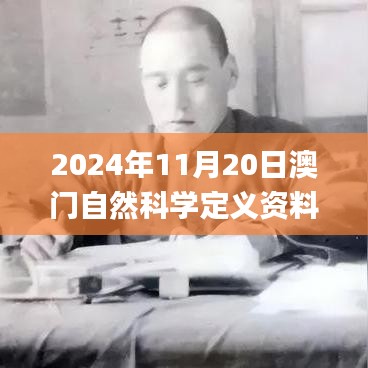 张灯挂彩 第7页