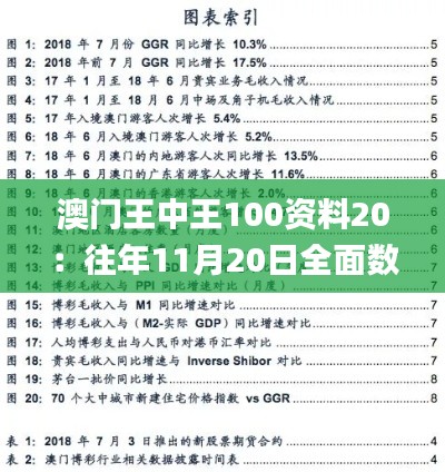 朝飞暮卷 第6页