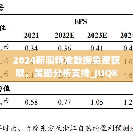 时尚资讯 第839页