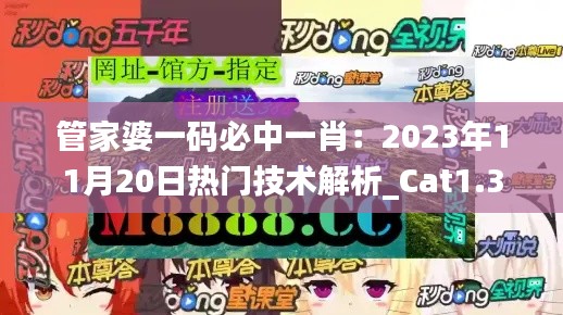 铺张扬厉 第6页