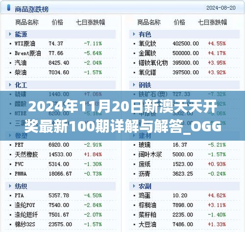 伤弓之鸟 第6页