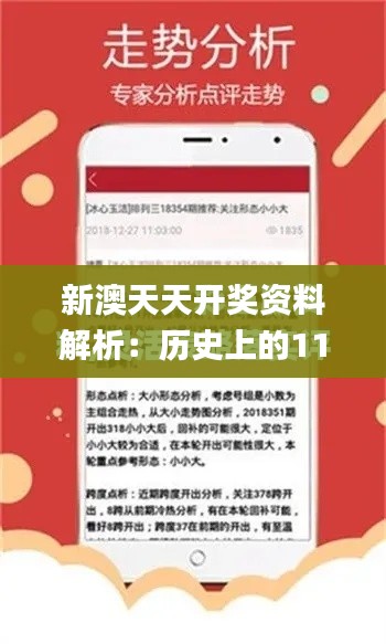 新澳天天开奖资料解析：历史上的11月20日战术研究与解答_HFF5.34.52优雅版