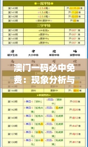 产品中心 第766页