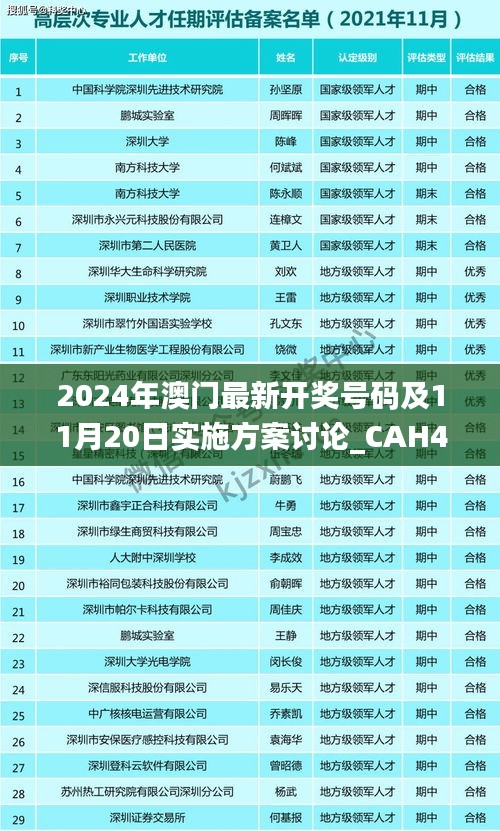 漫天飞舞 第5页