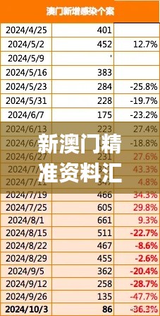 卧薪尝胆 第6页