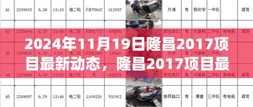 七嘴八张 第5页