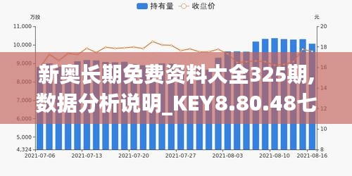 娇小玲珑 第5页