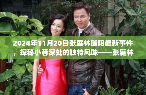 张庭林瑞阳最新事件揭秘，小巷深处的独特风味背后的故事