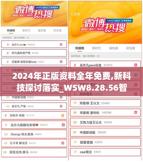 量入为出 第6页