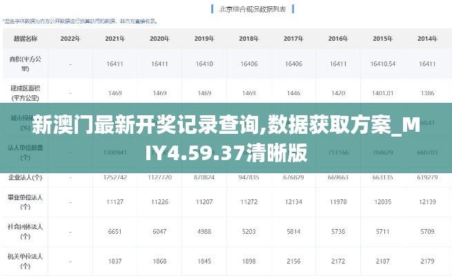 不拘小节 第5页