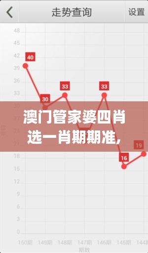 都中纸贵 第6页