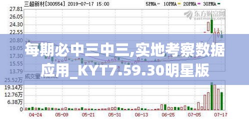 通宵达旦 第5页