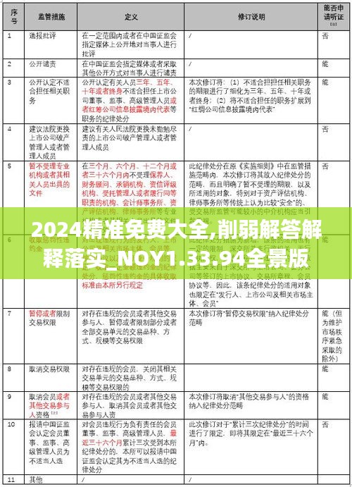 母以子贵 第6页